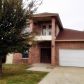 1608 Stonefield Ln, Laredo, TX 78045 ID:3443688