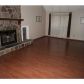 3138 Chase Court Sw, Marietta, GA 30008 ID:3771793