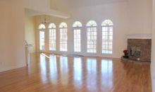 211 Wolf Dancer Court Woodstock, GA 30189