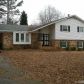309 W Murray St, Maiden, NC 28650 ID:216447