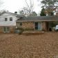 309 W Murray St, Maiden, NC 28650 ID:216448