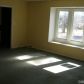 309 W Murray St, Maiden, NC 28650 ID:216449