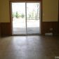 309 W Murray St, Maiden, NC 28650 ID:216450