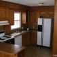 309 W Murray St, Maiden, NC 28650 ID:216451