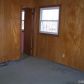 309 W Murray St, Maiden, NC 28650 ID:216452