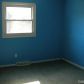 309 W Murray St, Maiden, NC 28650 ID:216453