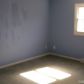 309 W Murray St, Maiden, NC 28650 ID:216454