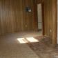 309 W Murray St, Maiden, NC 28650 ID:216455