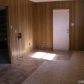 309 W Murray St, Maiden, NC 28650 ID:216456