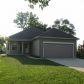 1570 Exposition Ave, Aurora, IL 60506 ID:908338