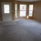 1570 Exposition Ave, Aurora, IL 60506 ID:908339