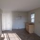 1570 Exposition Ave, Aurora, IL 60506 ID:908340