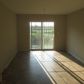 1570 Exposition Ave, Aurora, IL 60506 ID:908341