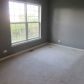 1570 Exposition Ave, Aurora, IL 60506 ID:908342