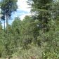 Lot 90 Tonto Creek Estates, Payson, AZ 85541 ID:1931727