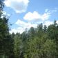 Lot 90 Tonto Creek Estates, Payson, AZ 85541 ID:1931728