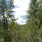 Lot 90 Tonto Creek Estates, Payson, AZ 85541 ID:1931729