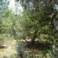 Lot 90 Tonto Creek Estates, Payson, AZ 85541 ID:1931731