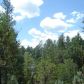 Lot 90 Tonto Creek Estates, Payson, AZ 85541 ID:1931732