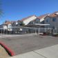 10401 N 52ND Street #110, Paradise Valley, AZ 85253 ID:4432512