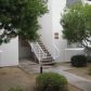 10401 N 52ND Street #110, Paradise Valley, AZ 85253 ID:4432513