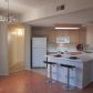 10401 N 52ND Street #110, Paradise Valley, AZ 85253 ID:4432516