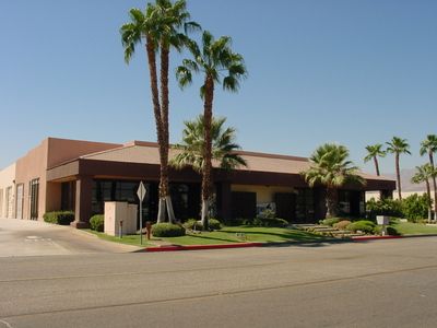 75153 Merle Drive, Palm Desert, CA 92211
