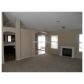 4246 Valley Regents Dr, North Las Vegas, NV 89032 ID:831533