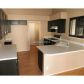 4246 Valley Regents Dr, North Las Vegas, NV 89032 ID:831535