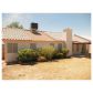 4246 Valley Regents Dr, North Las Vegas, NV 89032 ID:831536