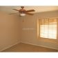 4246 Valley Regents Dr, North Las Vegas, NV 89032 ID:831537