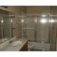 4246 Valley Regents Dr, North Las Vegas, NV 89032 ID:831538