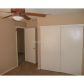 4246 Valley Regents Dr, North Las Vegas, NV 89032 ID:831539