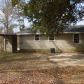 1122 Avenue K, Bogalusa, LA 70427 ID:5381357