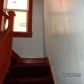 3934 Reisterstown Rd, Baltimore, MD 21215 ID:54124