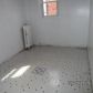 3934 Reisterstown Rd, Baltimore, MD 21215 ID:54125