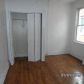 3934 Reisterstown Rd, Baltimore, MD 21215 ID:54126