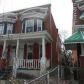 3934 Reisterstown Rd, Baltimore, MD 21215 ID:54132