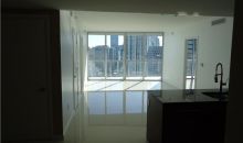 495 BRICKELL AV # 3203 Miami, FL 33131