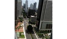 485 BRICKELL AV # 2608 Miami, FL 33131