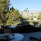 75 Via Minorca, Cathedral City, CA 92234 ID:1413153