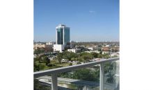 55 SE 6 ST # 1202 Miami, FL 33131