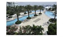 253 NE 2 ST # 2504 Miami, FL 33131
