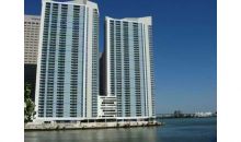 325 S BISCAYNE BL # 1114 Miami, FL 33131