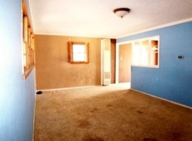 914 W Harrison Ave, Lovington, NM 88260