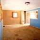 914 W Harrison Ave, Lovington, NM 88260 ID:467269