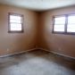 914 W Harrison Ave, Lovington, NM 88260 ID:467270