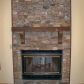 103 Candlewood Dr., Enterprise, AL 36330 ID:1789768