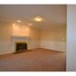 5096 Shannon Way Sw, Mableton, GA 30126 ID:2915399
