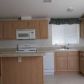 27 Via Valverde, Cathedral City, CA 92234 ID:562350